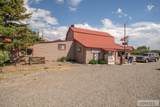 3000 Lemhi Road - Photo 14