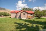 3000 Lemhi Road - Photo 15