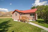3000 Lemhi Road - Photo 17
