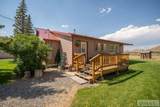 3000 Lemhi Road - Photo 19