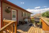 3000 Lemhi Road - Photo 20