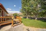 3000 Lemhi Road - Photo 21
