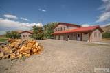 3000 Lemhi Road - Photo 23