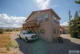 3000 Lemhi Road - Photo 27
