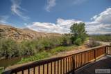 3000 Lemhi Road - Photo 28