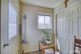 3000 Lemhi Road - Photo 32