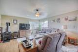 3000 Lemhi Road - Photo 33