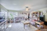 3000 Lemhi Road - Photo 34