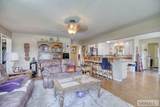 3000 Lemhi Road - Photo 35