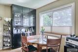 3000 Lemhi Road - Photo 36