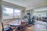 3000 Lemhi Road - Photo 37