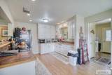 3000 Lemhi Road - Photo 39
