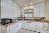 3000 Lemhi Road - Photo 40