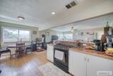 3000 Lemhi Road - Photo 41