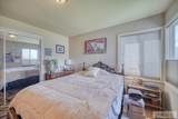 3000 Lemhi Road - Photo 44