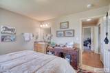 3000 Lemhi Road - Photo 45