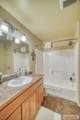 3000 Lemhi Road - Photo 46