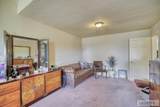 3000 Lemhi Road - Photo 49