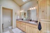 3000 Lemhi Road - Photo 52