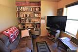 3000 Lemhi Road - Photo 59