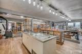 3000 Lemhi Road - Photo 69