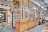 3000 Lemhi Road - Photo 72