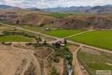 3000 Lemhi Road - Photo 8