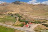 3000 Lemhi Road - Photo 81