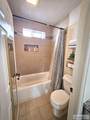 596 Sunflower Road - Photo 10