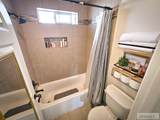 596 Sunflower Road - Photo 11