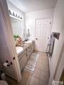 596 Sunflower Road - Photo 12