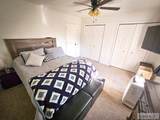 596 Sunflower Road - Photo 13