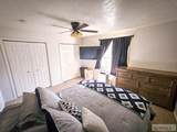 596 Sunflower Road - Photo 14