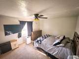596 Sunflower Road - Photo 15
