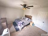 596 Sunflower Road - Photo 16