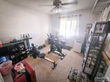 596 Sunflower Road - Photo 17
