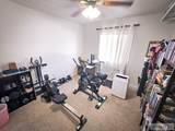 596 Sunflower Road - Photo 18