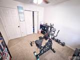 596 Sunflower Road - Photo 19