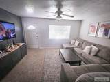 596 Sunflower Road - Photo 2