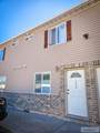 596 Sunflower Road - Photo 20