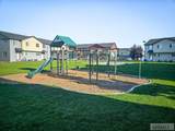 596 Sunflower Road - Photo 21