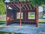 596 Sunflower Road - Photo 22