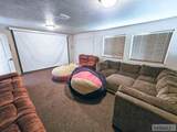 596 Sunflower Road - Photo 23