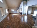 596 Sunflower Road - Photo 24