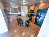 596 Sunflower Road - Photo 25