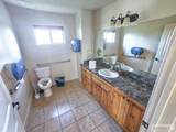 596 Sunflower Road - Photo 26