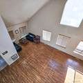 596 Sunflower Road - Photo 27