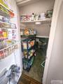 596 Sunflower Road - Photo 4