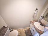 596 Sunflower Road - Photo 5