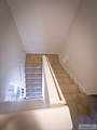 596 Sunflower Road - Photo 6